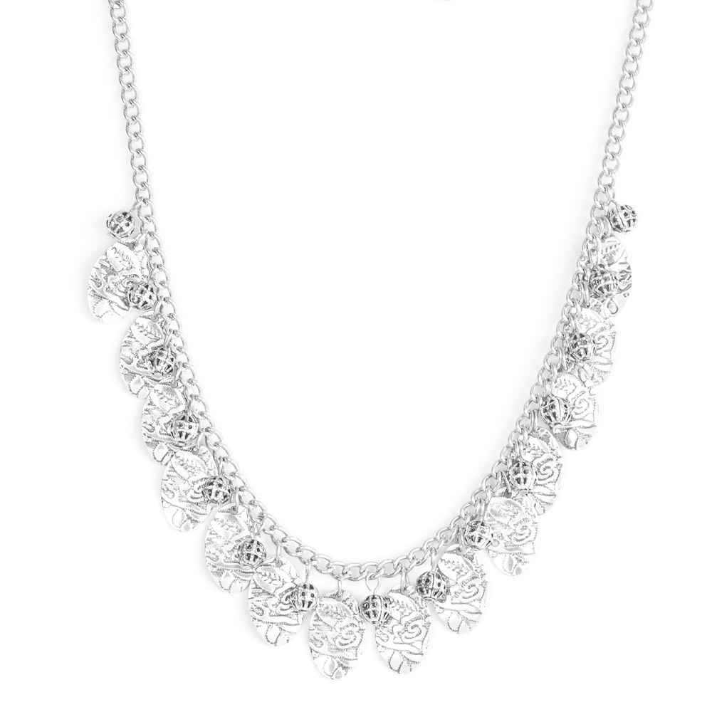 Jewelry - Picture 2 of 14